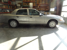 Load image into Gallery viewer, ECU ECM Computer GRAND MARQUIS 2005 - NW58422