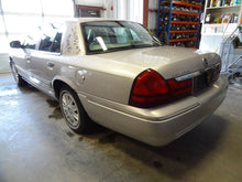 Load image into Gallery viewer, ECU ECM Computer GRAND MARQUIS 2005 - NW58422