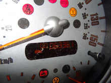 Load image into Gallery viewer, RADIO Mini Cooper 2002 02 2003 03 2004 04 - NW136557