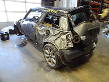 Load image into Gallery viewer, RADIO Mini Cooper 2002 02 2003 03 2004 04 - NW136557
