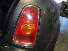 Load image into Gallery viewer, RADIO Mini Cooper 2002 02 2003 03 2004 04 - NW136557
