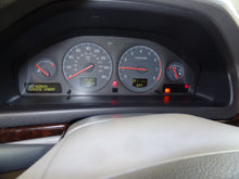 Load image into Gallery viewer, HEADLIGHT LAMP ASSEMBLY Volvo S80 99 00 01 02 03 04 05 06 Left - NW103804