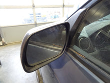 Load image into Gallery viewer, Mass Air Flow Sensor Meter MAF Mazda 3 6 Cx-7 2006-2013 - NW5258