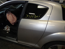 Load image into Gallery viewer, Radio Mada RX8 2005 05 2006 06 2007 07 2008 08 Am Fm CD - NW138383