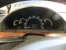 Load image into Gallery viewer, Radio S430 S500 S600 S55 CL500 2002 02 2003 03 2004 04 AM FM CD Nav - NW139082