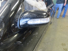 Load image into Gallery viewer, Radio S430 S500 S600 S55 CL500 2002 02 2003 03 2004 04 AM FM CD Nav - NW139082