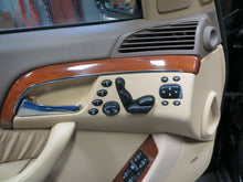 Load image into Gallery viewer, Carrier Assembly Mercedes-Benz SL600 2004 - NW47142