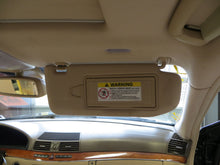 Load image into Gallery viewer, Carrier Assembly Mercedes-Benz SL600 2004 - NW47142