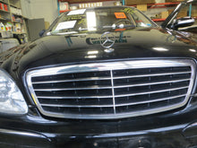 Load image into Gallery viewer, Carrier Assembly Mercedes-Benz SL600 2004 - NW47142