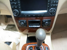 Load image into Gallery viewer, Carrier Assembly Mercedes-Benz SL600 2004 - NW47142