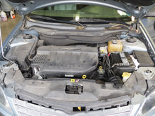 Load image into Gallery viewer, Power Steering Pump Chrysler Pacifica 2006 - NW163273