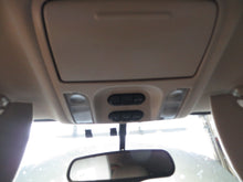 Load image into Gallery viewer, Power Steering Pump Chrysler Pacifica 2006 - NW163273