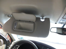 Load image into Gallery viewer, Power Steering Pump Chrysler Pacifica 2006 - NW163273