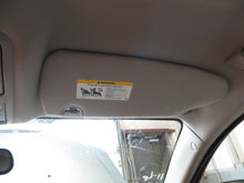 Load image into Gallery viewer, Power Steering Pump Chrysler Pacifica 2006 - NW163273