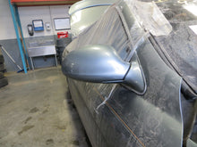 Load image into Gallery viewer, ALTERNATOR Lexus SC300 SC400 1992 92 93 94 - NW6755