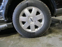 Load image into Gallery viewer, HEADLIGHT LAMP ASSEMBLY Aviator 2003 03 2004 04 2005 05 Left - NW102122