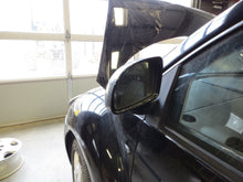 Load image into Gallery viewer, WHEEL Beetle 1998 98 99 00 01 02 03 04 05 16x6.5 Alloy - NW201526