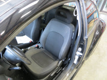 Load image into Gallery viewer, WHEEL Beetle 1998 98 99 00 01 02 03 04 05 16x6.5 Alloy - NW201526
