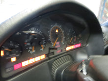 Load image into Gallery viewer, Park Lamp Light MERCEDES 600 1993 - NW83325