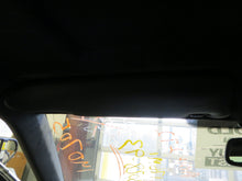 Load image into Gallery viewer, Park Lamp Light MERCEDES 600 1993 - NW83325