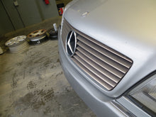 Load image into Gallery viewer, Park Lamp Light MERCEDES 600 1993 - NW83325