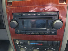 Load image into Gallery viewer, ABS ANTI-LOCK BRAKE PUMP Dodge Durango 2006 06 - NW238