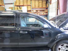Load image into Gallery viewer, ABS ANTI-LOCK BRAKE PUMP Dodge Durango 2006 06 - NW238