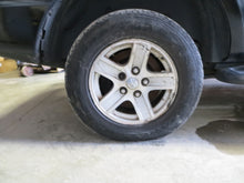 Load image into Gallery viewer, ABS ANTI-LOCK BRAKE PUMP Dodge Durango 2006 06 - NW238