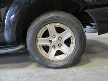 Load image into Gallery viewer, ABS ANTI-LOCK BRAKE PUMP Dodge Durango 2006 06 - NW238