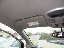 Load image into Gallery viewer, RADIO CONTROLS Nissan Quest 2007 07 2008 08 2009 09 - NW137316