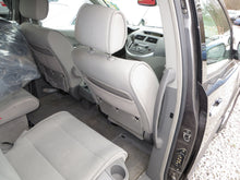 Load image into Gallery viewer, RADIO CONTROLS Nissan Quest 2007 07 2008 08 2009 09 - NW137316