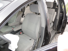 Load image into Gallery viewer, RADIO CONTROLS Nissan Quest 2007 07 2008 08 2009 09 - NW137316