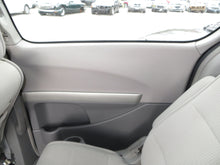 Load image into Gallery viewer, RADIO CONTROLS Nissan Quest 2007 07 2008 08 2009 09 - NW137316