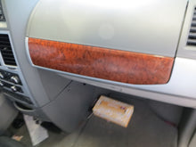 Load image into Gallery viewer, RADIATOR FAN ASSEMBLY Town and Country Caravan 2008 08 2009 09 10 - 14 - NW63557