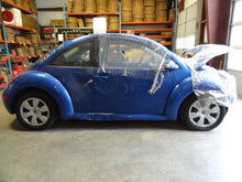 Load image into Gallery viewer, Radio Antenna Volkswagen Beetle 2004 - NW7906
