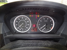 Load image into Gallery viewer, Transmission BMW 545I 2004 - NW371208