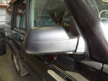 Load image into Gallery viewer, Wheel Land Rover Discovery 2003 03 2004 04 16x7 6 Spoke - NW200857