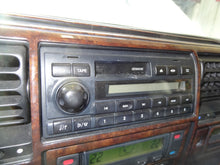 Load image into Gallery viewer, Wheel Land Rover Discovery 2003 03 2004 04 16x7 6 Spoke - NW200857