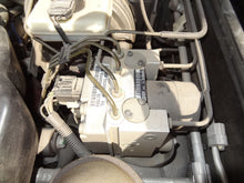 Load image into Gallery viewer, Wheel Land Rover Discovery 2003 03 2004 04 16x7 6 Spoke - NW200857