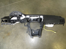 Load image into Gallery viewer, CARRIER ASSEMBLY Impreza Crosstrek Legacy 2010 10 2011 11 2012 12 2013 13 Rear - NW47461