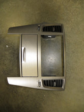 Load image into Gallery viewer, CARRIER ASSEMBLY Impreza Crosstrek Legacy 2010 10 2011 11 2012 12 2013 13 Rear - NW533606