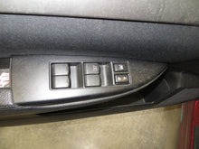 Load image into Gallery viewer, CARRIER ASSEMBLY Impreza Crosstrek Legacy 2010 10 2011 11 2012 12 2013 13 Rear - NW533606