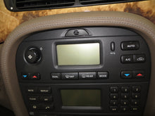 Load image into Gallery viewer, ECU ECM Computer Jaguar S Type 2005 - NW60510