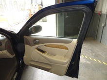 Load image into Gallery viewer, ECU ECM Computer Jaguar S Type 2005 - NW60510