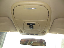 Load image into Gallery viewer, ECU ECM Computer Jaguar S Type 2005 - NW60510