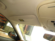 Load image into Gallery viewer, ECU ECM Computer Jaguar S Type 2005 - NW60510