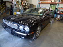Load image into Gallery viewer, Park Lamp Light Jaguar XJ8 2005 - NW82804