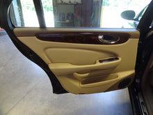 Load image into Gallery viewer, Park Lamp Light Jaguar XJ8 2005 - NW82804