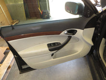 Load image into Gallery viewer, Wheel Saab 9-3 2003 03 2004 04 2005 05 2006 06 2007 07 16x6.5 5 Spoke - NW463141