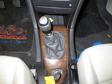 Load image into Gallery viewer, Wheel Saab 9-3 2003 03 2004 04 2005 05 2006 06 2007 07 16x6.5 5 Spoke - NW463141